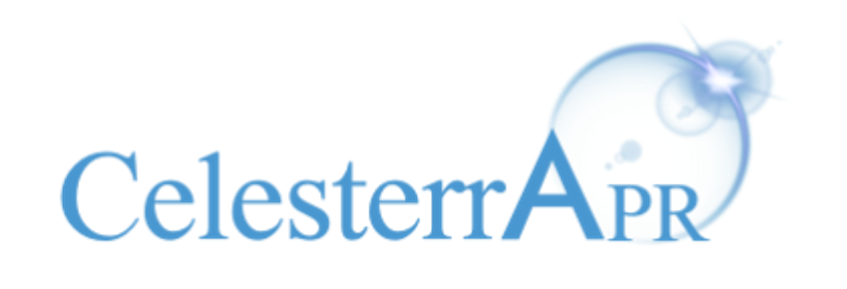 CelesterraPR